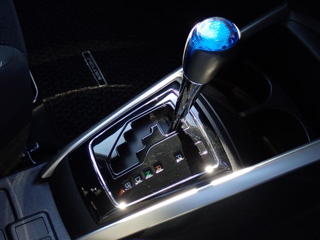 COROLLA FIELDER HYBRID