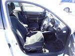 COROLLA FIELDER HYBRID