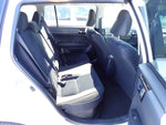 COROLLA FIELDER HYBRID