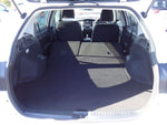 COROLLA FIELDER HYBRID