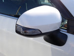COROLLA FIELDER HYBRID