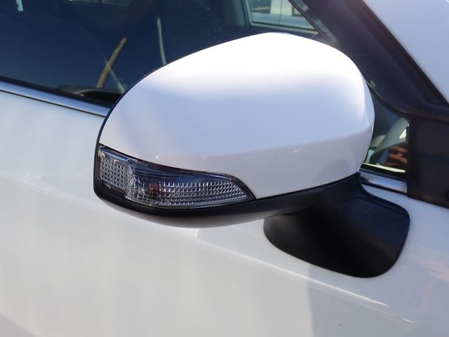 COROLLA FIELDER HYBRID
