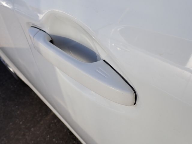 COROLLA FIELDER HYBRID