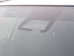 COROLLA FIELDER HYBRID