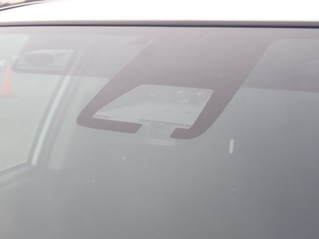 COROLLA FIELDER HYBRID