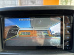 NV100 CLIPPER