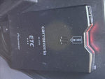 NV100 CLIPPER