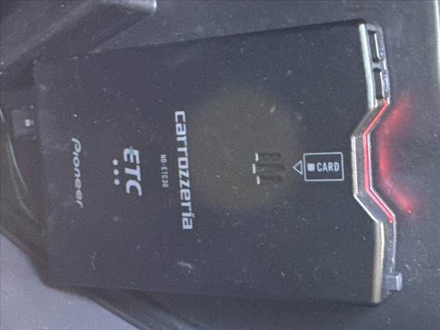 NV100 CLIPPER