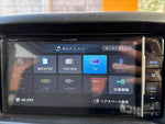 NV100 CLIPPER