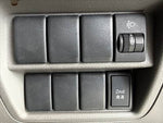 NV100 CLIPPER