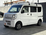 NV100 CLIPPER