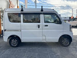 NV100 CLIPPER