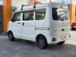 NV100 CLIPPER