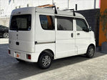 NV100 CLIPPER