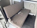 NV100 CLIPPER