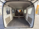 NV100 CLIPPER