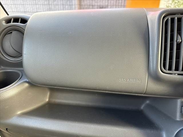 NV100 CLIPPER