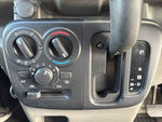NV100 CLIPPER