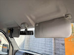 NV100 CLIPPER