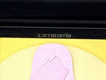 NV100 CLIPPER