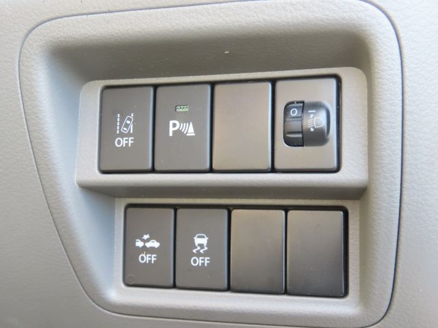 EVERY van