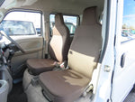 EVERY van