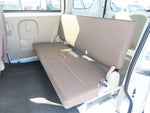 EVERY van