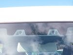 EVERY van