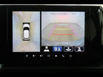 SWIFT 4WD
