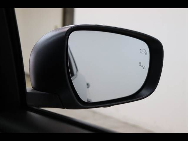 SWIFT 4WD