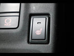 SWIFT 4WD