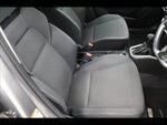 SWIFT 4WD