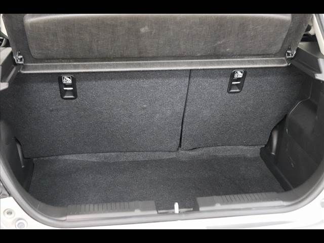 SWIFT 4WD