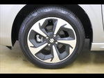 SWIFT 4WD