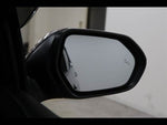 YARIS HYBRID