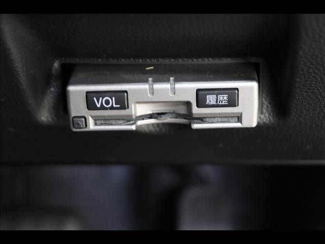 YARIS HYBRID