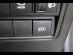 YARIS HYBRID