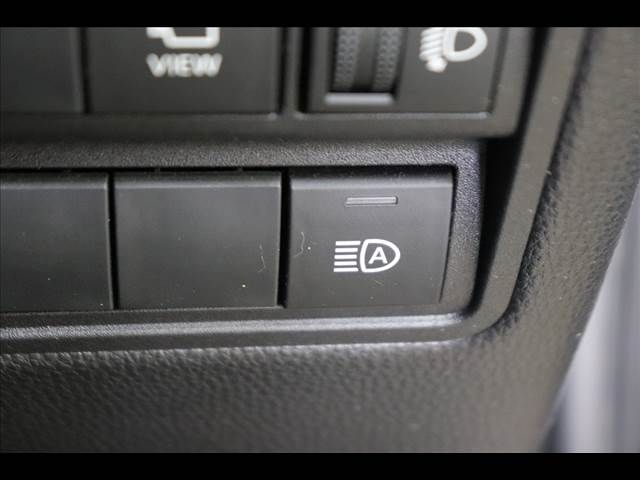YARIS HYBRID