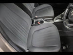 YARIS HYBRID