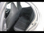 YARIS HYBRID