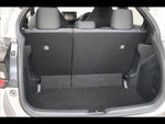 YARIS HYBRID