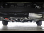 YARIS HYBRID
