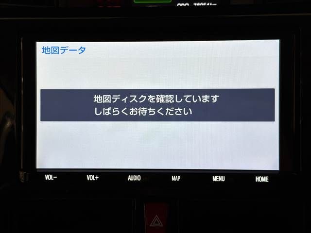 TANK