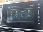 ACCORD HYBRID