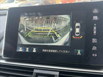 ACCORD HYBRID