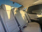 ACCORD HYBRID