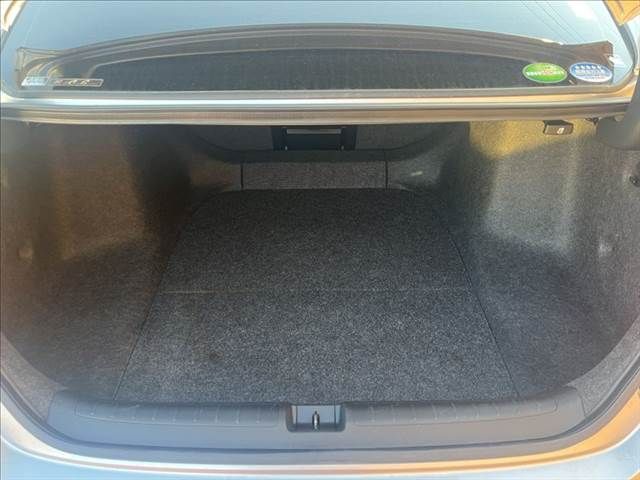 ACCORD HYBRID