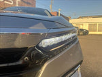 ACCORD HYBRID