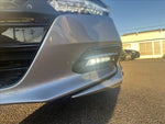ACCORD HYBRID