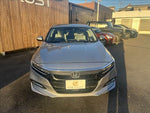 ACCORD HYBRID